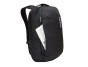 Thule Subterra batoh 23 l TSLB315K - čierny