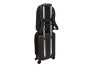 Thule Subterra batoh 23 l TSLB315K - čierny