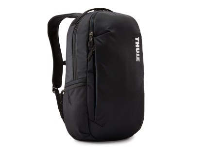 Náhľad produktu - Thule Subterra batoh 23 l TSLB315K - čierny