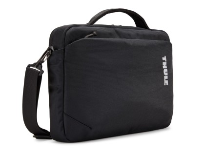 Náhľad produktu - Thule Subterra taška na MacBook 13
