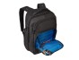 Thule Crossover 2 batoh 30L C2BP116 - čierny