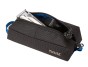 Thule Crossover 2 cestovná sada C2TM101