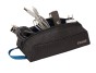 Thule Crossover 2 cestovná sada C2TM101