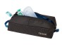 Thule Crossover 2 cestovná sada C2TM101