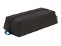 Thule Crossover 2 cestovná sada C2TM101