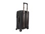 Thule Crossover 2 Carry On Spinner C2S22 - čierny