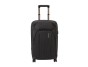 Thule Crossover 2 Carry On Spinner C2S22 - čierny