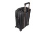 Thule Crossover 2 Carry On Spinner C2S22 - čierny