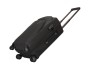 Thule Crossover 2 Carry On Spinner C2S22 - čierny