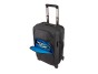 Thule Crossover 2 Carry On Spinner C2S22 - čierny