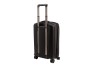 Thule Crossover 2 Carry On Spinner C2S22 - čierny