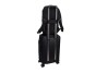 Thule Accent batoh 20 l TACBP2115 - čierny