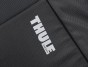 Thule Accent batoh 20 l TACBP2115 - čierny