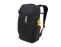 Thule Accent batoh 20 l TACBP2115 - čierny