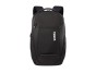 Thule Accent batoh 26 l TACBP2316 - čierny