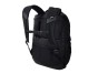 Thule Accent batoh 26 l TACBP2316 - čierny