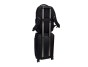 Thule Accent batoh 26 l TACBP2316 - čierny