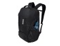 Thule Accent batoh 26 l TACBP2316 - čierny