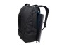 Thule Accent batoh 26 l TACBP2316 - čierny