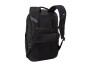 Thule Accent batoh 26 l TACBP2316 - čierny