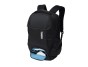 Thule Accent batoh 26 l TACBP2316 - čierny