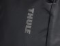 Thule Tact Sling 8 l TACTSL08 - čierny