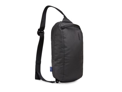 Thule Tact Sling 8 l TACTSL08 - čierny