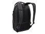 Thule Tact batoh 16 l TACTBP114 - čierny