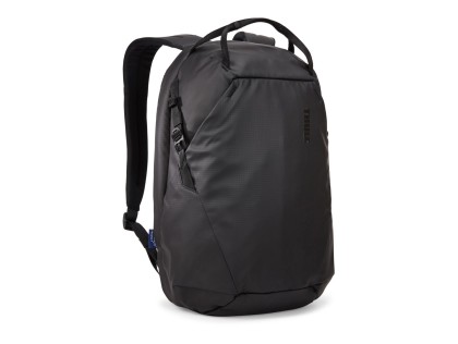 Thule Tact batoh 16 l TACTBP114 - čierny