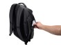 Thule Tact batoh 21 l TACTBP116 - čierny