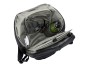 Thule Tact batoh 21 l TACTBP116 - čierny