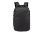 Thule Tact batoh 21 l TACTBP116 - čierny