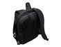 Thule Tact batoh 21 l TACTBP116 - čierny