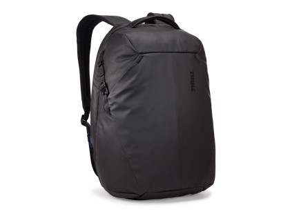 Náhľad produktu - Thule Tact batoh 21 l TACTBP116 - čierny