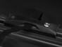 Strešný box Yakima SkyTour 310 - black