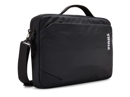 Náhľad produktu - Thule Subterra taška na MacBook 15