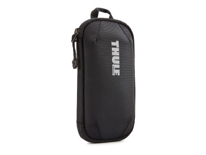 Thule Subterra PowerShuttle puzdro malé TSPW300K - čierne