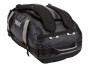 Thule cestovná taška Chasm S 40 L TDSD202K - čierna