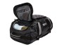 Thule cestovná taška Chasm S 40 L TDSD202K - čierna
