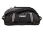 Thule cestovná taška Chasm S 40 L TDSD202K - čierna