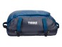 Thule cestovná taška Chasm S 40 L TDSD202P - modrá