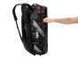 Thule cestovná taška Chasm M 70 L TDSD203K - čierna