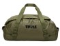 Thule cestovná taška Chasm M 70 L TDSD203O - olivová