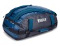 Thule cestovná taška Chasm M 70 L TDSD203P - modrá