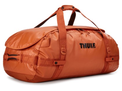 Thule cestovná taška Chasm L 90 L TDSD204A - autumnal