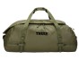 Thule cestovná taška Chasm XL 130 L TDSD205O - olivová