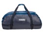 Thule cestovná taška Chasm XL 130 L TDSD205P - modrá