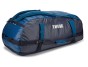 Thule cestovná taška Chasm XL 130 L TDSD205P - modrá