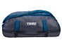 Thule cestovná taška Chasm XL 130 L TDSD205P - modrá