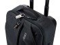 Thule Aion Carry on Spinner TARS122 - čierny